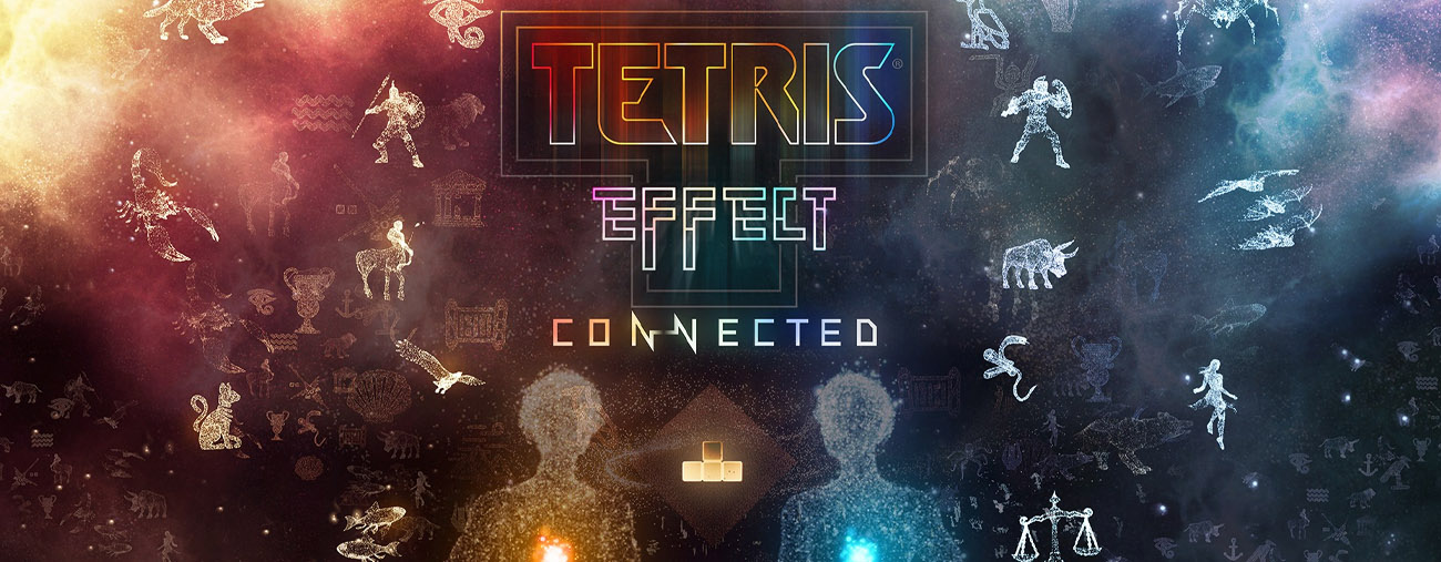 tetris effect connected test switch