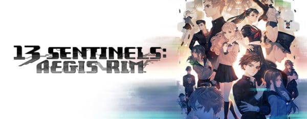 13 sentinels: aegis rim switch