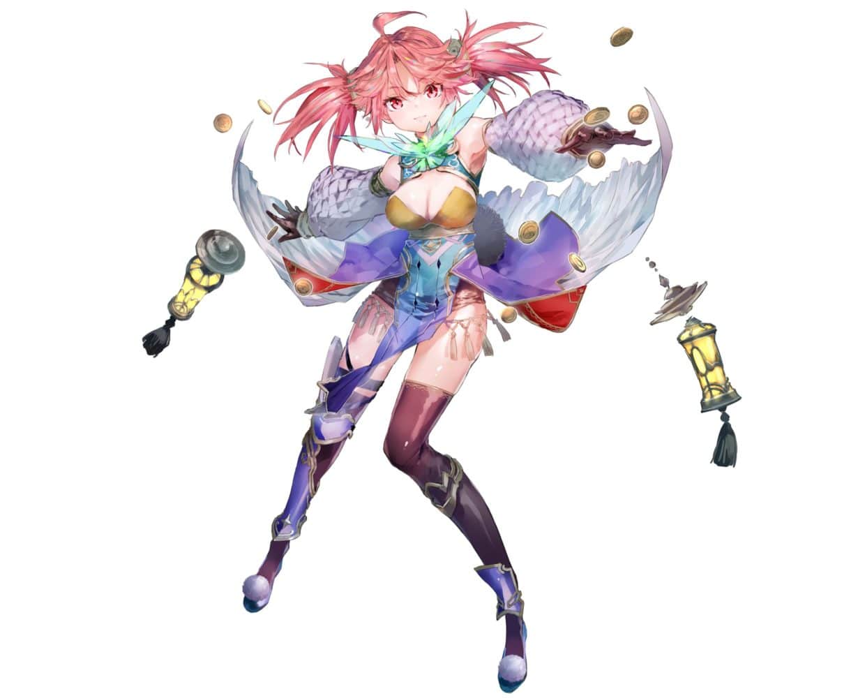 atelier sophie 2 alette