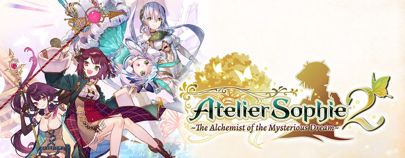 atelier sophie 2 switch