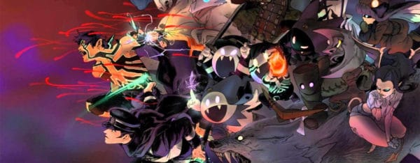 do ré mi fa sol nintendo novembre special atlus