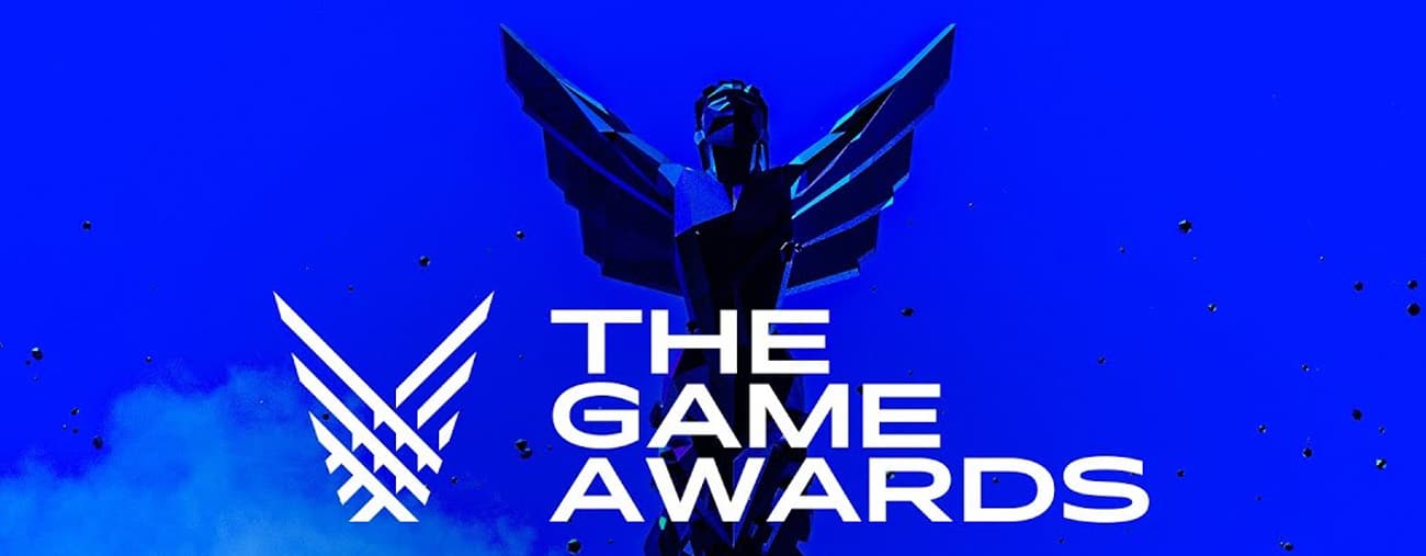 game awards 2021 reggie fils-aimé