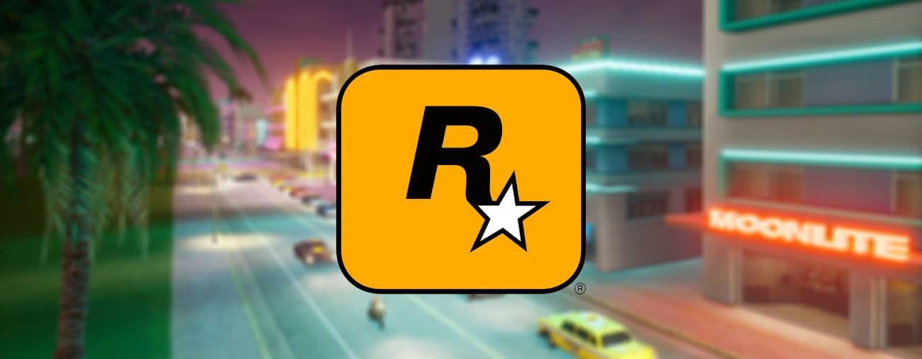 gta trilogy excuses rockstar et mise à jour