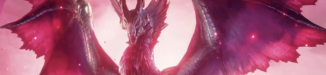 Monster Hunter Rise Sunbreak meilleurs jeu Switch 2022