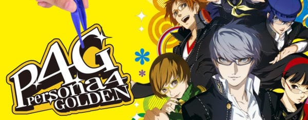 persona 4 golden switch rumeur