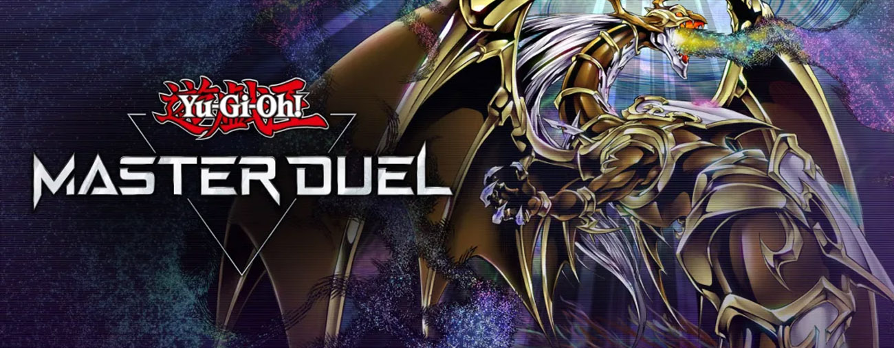 yu-gi-oh! master duel switch sortie