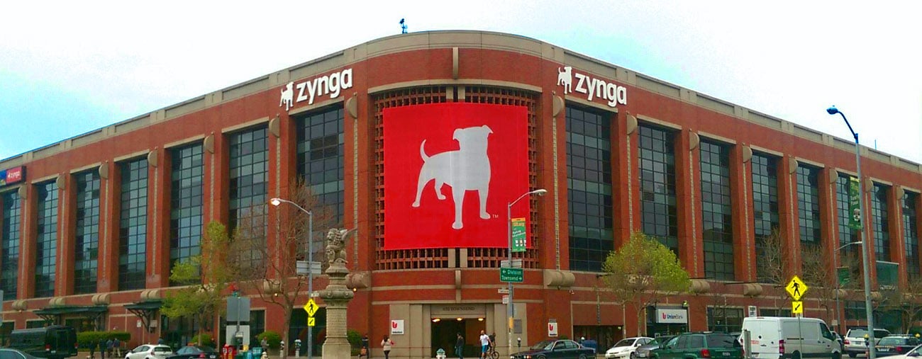 zynga rachat take two