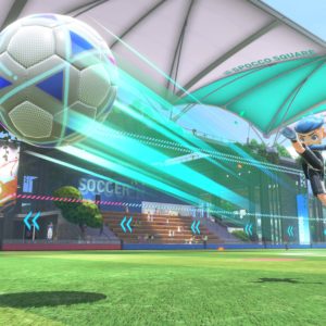 nintendo switch sports annonce 3