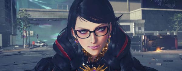 bayonetta 3 kamiya pas de censure