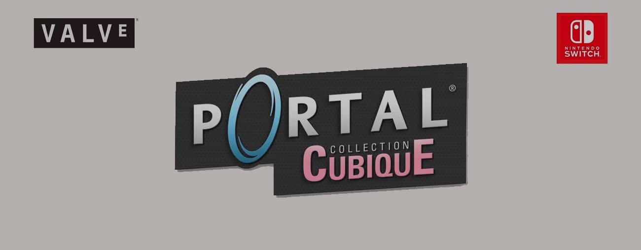 portal switch