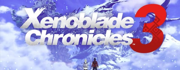 xenoblade chronicles 3 annonce switch