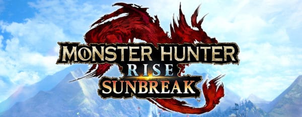 Monster Hunter - Un Digital Event le 15 mars pour présenter Sunbreak
