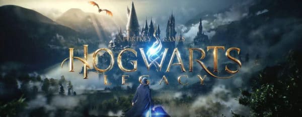 hogwarts legacy nintendo switch