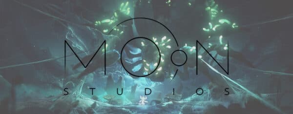 moon studios environnement de travail toxique