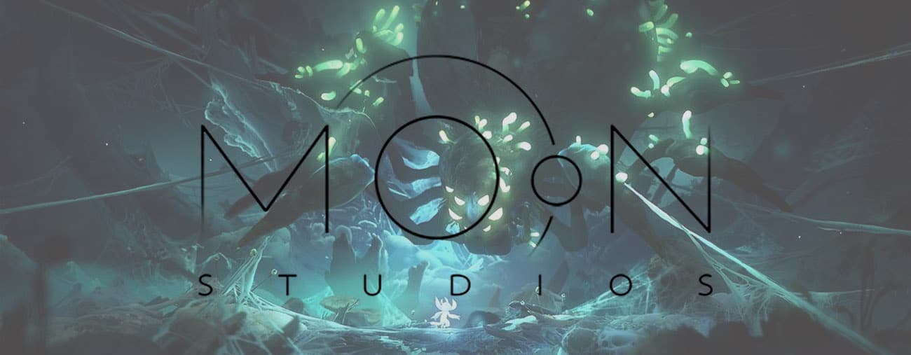 moon studios environnement de travail toxique