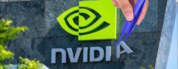 nvidia leak switch 2