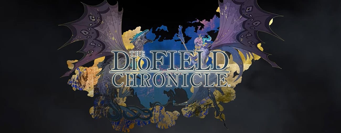 the diofield chronicle switch