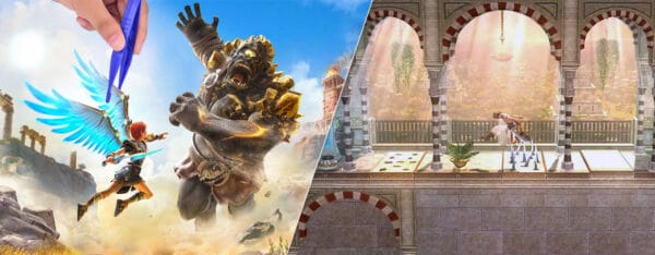 ubisoft suite immortals prince of persia rumeur