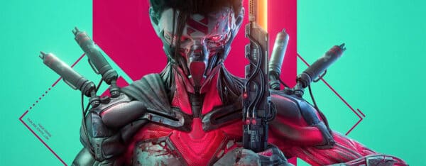 ghostrunner project_hel dlc switch dispo