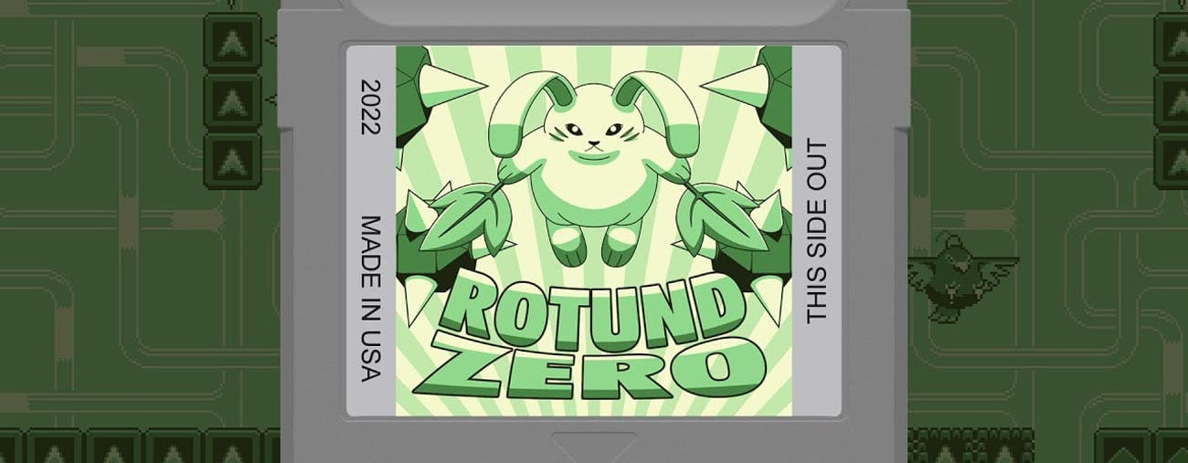 rotund zero switch annonce date sortie