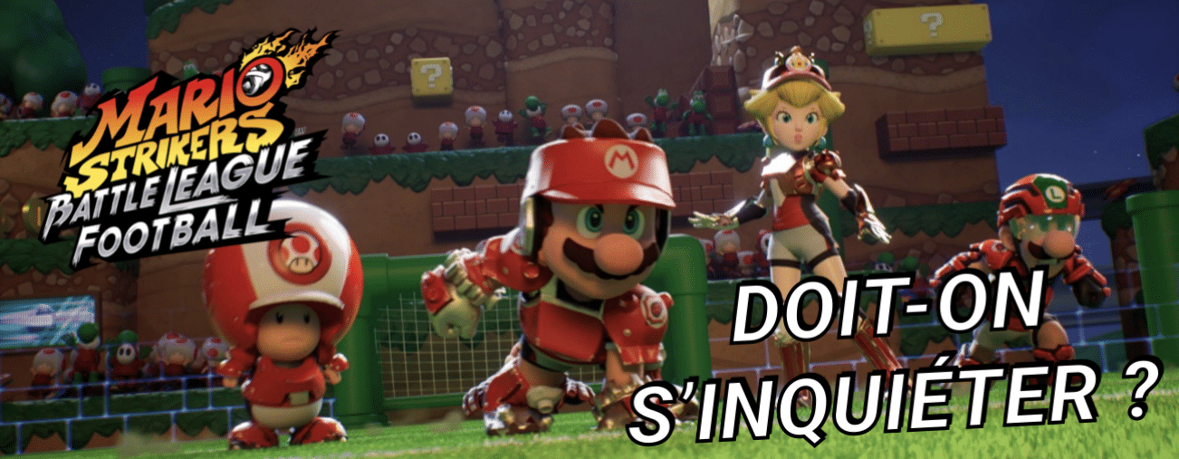 Mario-Strikers-Battle-League-Football