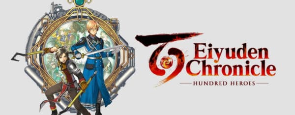 eiyuden chronicles: hundred heroes switch