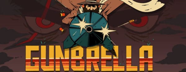 gunbrella annonce switch