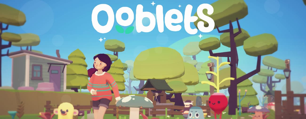 ooblets switch