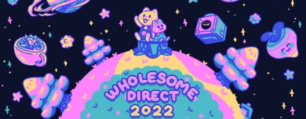 wholesome direct 2022 switch actu