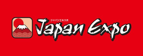 Japan Expo Paris 2022 Nintendo sera présent mais ne montrera pas grand chose