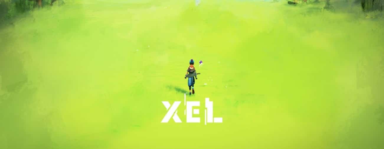 XEL