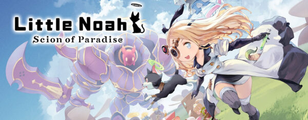 little noah scion of paradise shadowdrop switch