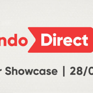 nintendo direct mini partner showcase 28 juin 2022