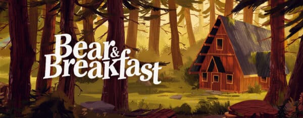 bear and breakfast switch date sde sortie