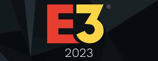 e3 2023 annonce et dates