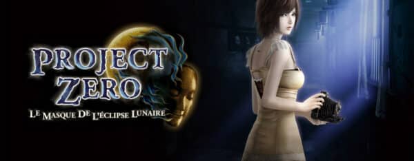 project zero le masque de l eclipse lunaire switch annonce