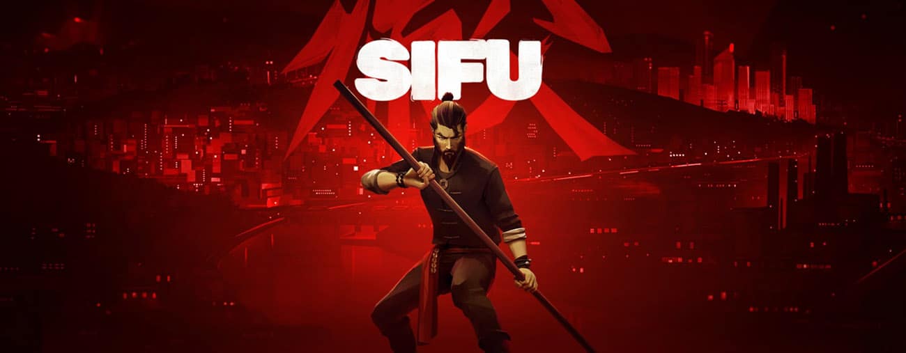 sifu annonce switch