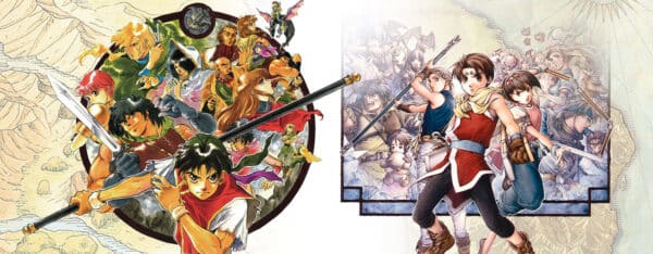 suikoden I & II hd remaster switch