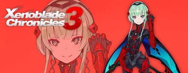 xenoblade chronicles 3 pass extension vague 2