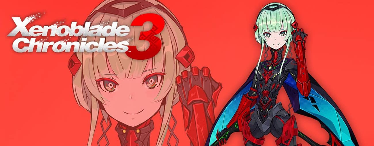 xenoblade chronicles 3 pass extension vague 2