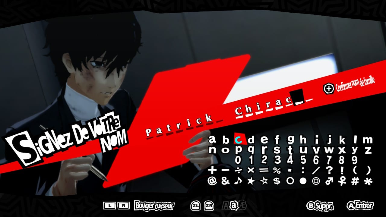 persona 5 royal test switch actu 12