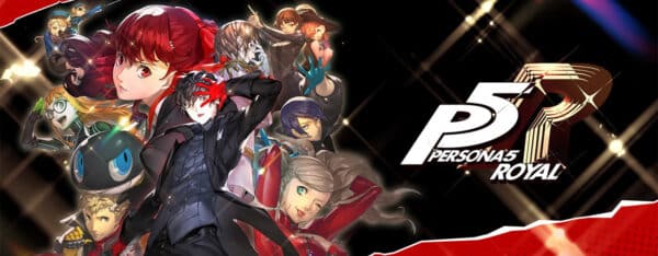 persona 5 royal test switch actu