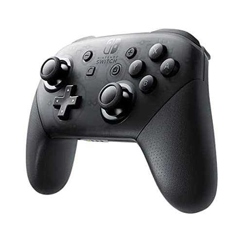 Nintendo Manette Switch Pro