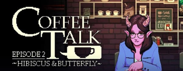 coffee talk episode 2 hibiscus and butterfly switch