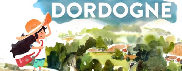 dordogne jeu switch indie world