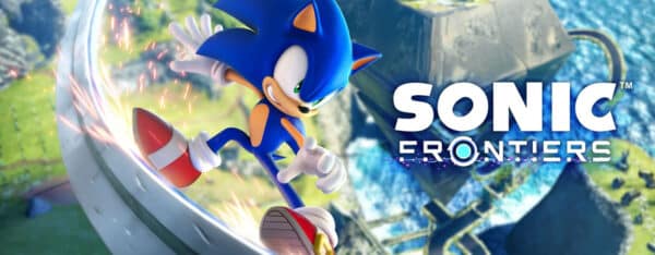sonic frontiers test switch actu