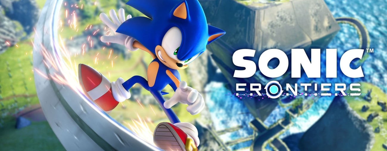 sonic frontiers test switch actu