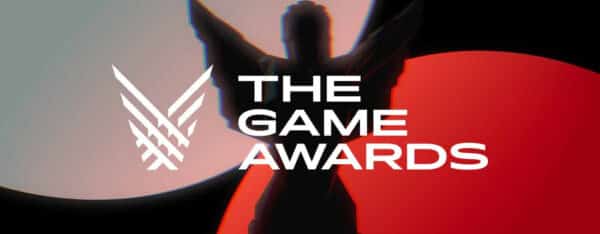 the game awards 2022 nominations switch actu