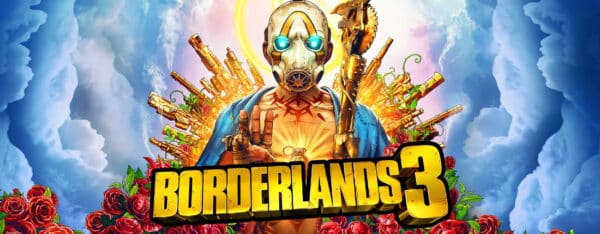 borderlands 3 classé switch pegi