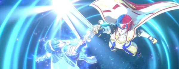 fire emblem engage previews